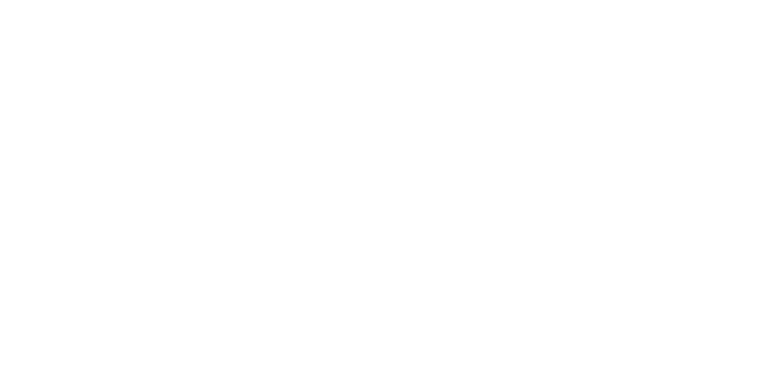 zuzo logo text